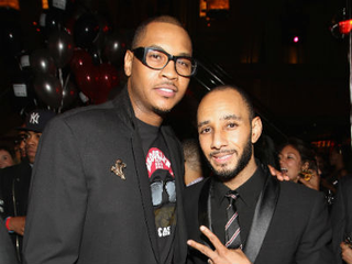 Jerritt Clark/WireImage